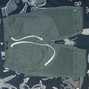 American Bazi mens jogger pants